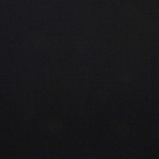[503156] BLACK, PLAIN