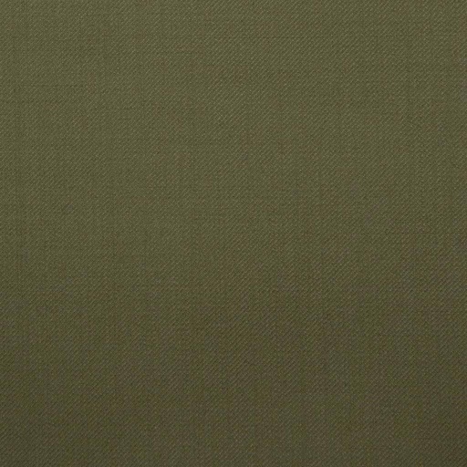 [503159] KHAKI, PLAIN
