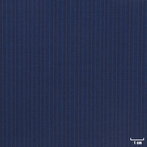[210610] BLUE, GREY/BLUE STRIPES