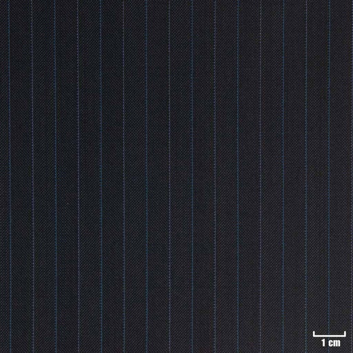 [210611] DARK BLUE, BLUE/PURPLE STRIPES