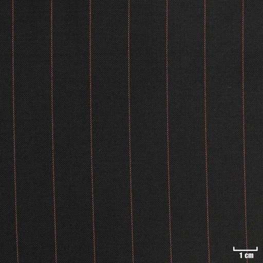 [210617] BROWN, PINK STRIPES