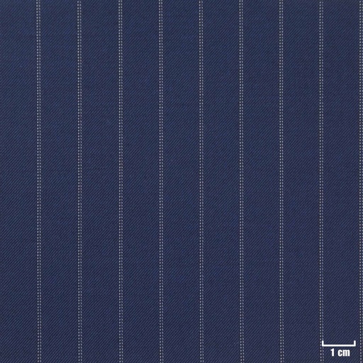 [210621] BLUE, WHITE STRIPES