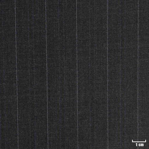 [210622] GREY, BLUE STRIPES