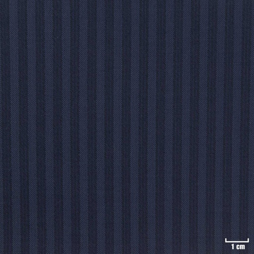 [210624] BLUE,SHADOW STRIPES