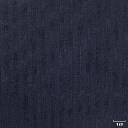 [210625] DARK BLUE,SHADOW STRIPES