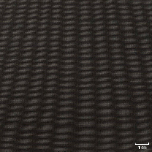 [210628] BROWN,DOTTED PATTERN