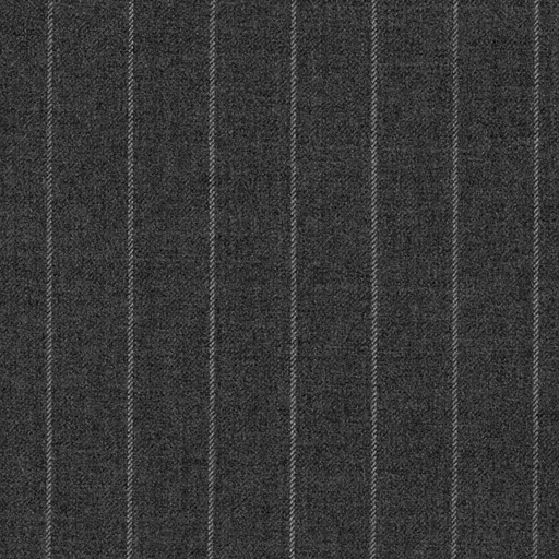 [320901] GREY, STRIPES