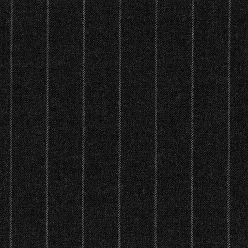 [320902] DARK GREY, STRIPES