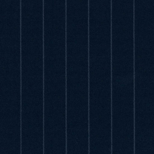 [320903] BLUE, STRIPES