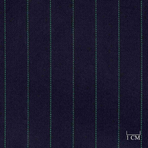 [320916] BLUE, GREEN STRIPES