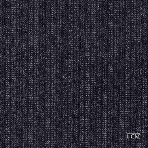 [320928] GREY, MINI DESIGN