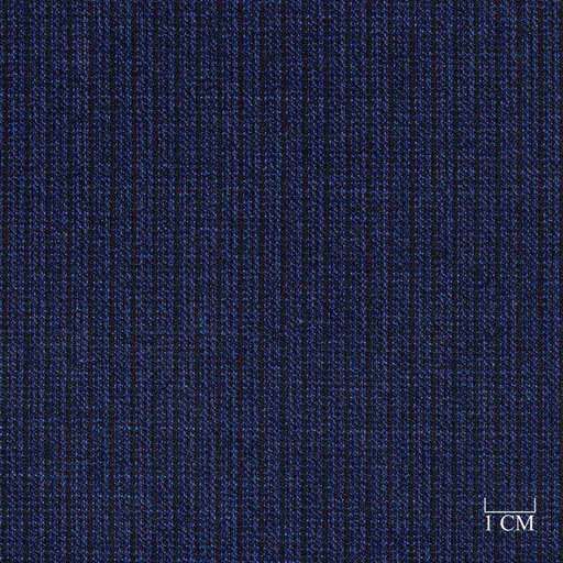 [320929] BLUE, MINI DESIGN