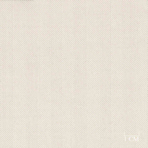 [320930] BEIGE, HERRINGBONE