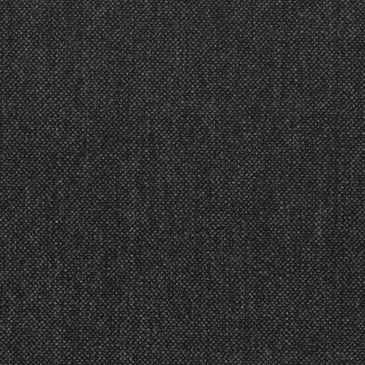 [320939] GREY, PLAIN