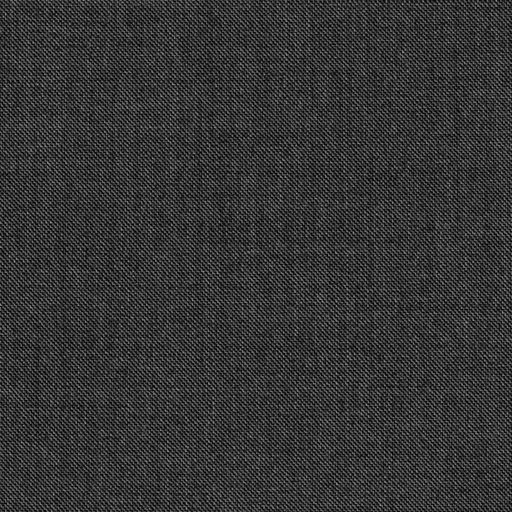 [320948] GREY, SHARKSKIN