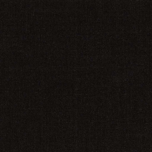 [320954] DARK BROWM, PLAIN