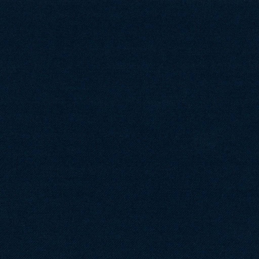 [320955] BLUE, PLAIN