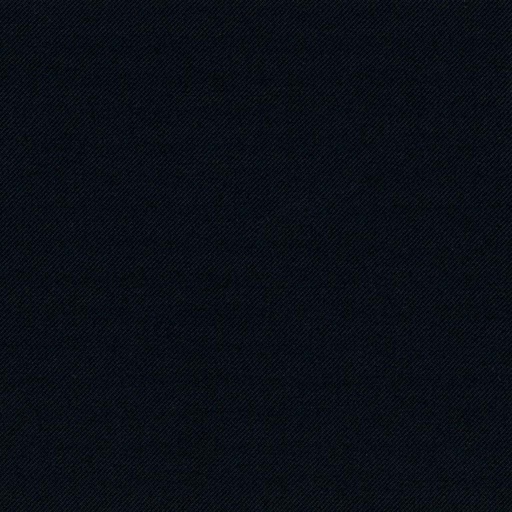 [320956] DARK BLUE, PLAIN