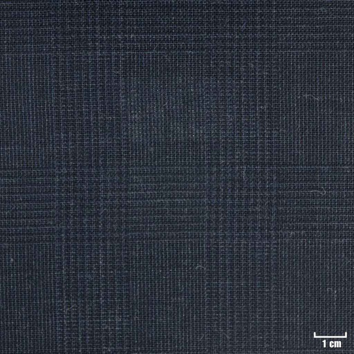 [825503] DARK BLUE, CHECKS