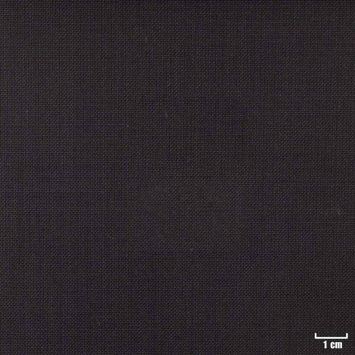 [825507] BLACK, PLAIN
