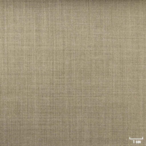 [825511] KHAKI, PLAIN