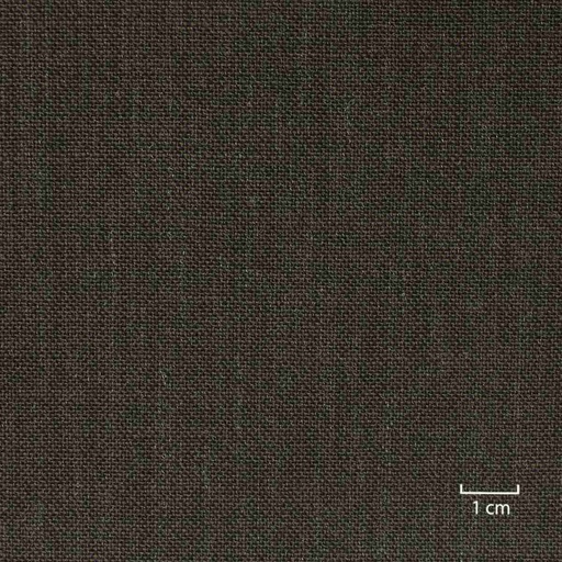 [825513] BROWN, PLAIN