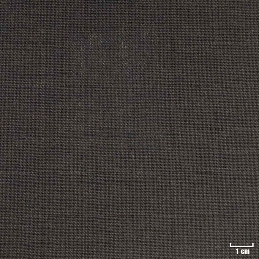 [825514] DARK BROWN, PLAIN