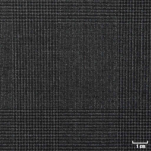 [825517] GREY, CHECKS (2 PLY)