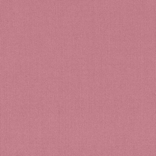 [825525] PINK,PLAIN (2PLY)