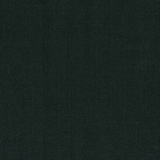[825528] GREEN,PLAIN (2PLY)