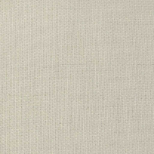 [825537] OFF WHITE, PLAIN (2 PLY)