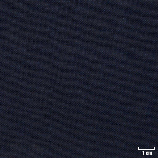 [825542] DARK BLUE, PLAIN (2 PLY)