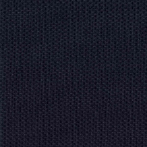 [825543] DARK BLUE,PLAIN (2PLY)