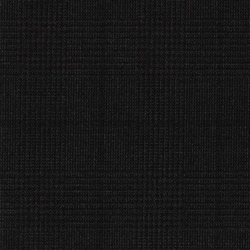 [825550] DARK BROWN,CHECKS (4PLY)