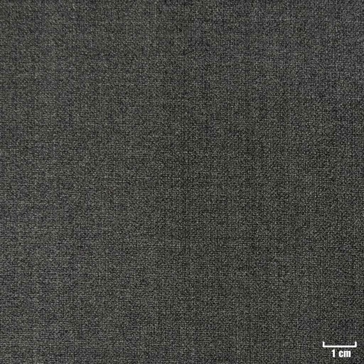 [825554] GREY, PLAIN (4 PLY)