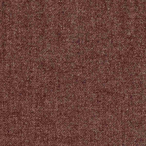 [321013] BURGUNDY, PLAIN