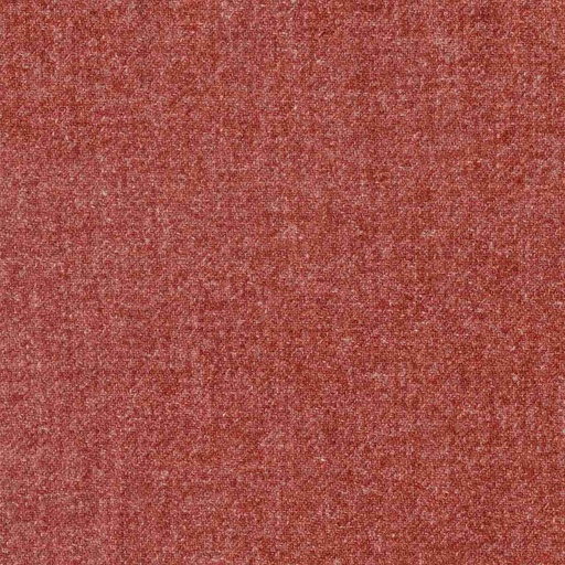 [321014] RED ORANGE, PLAIN