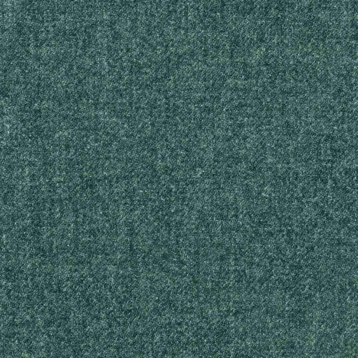 [321017] TURQUOISE, PLAIN