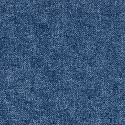 [321019] BLUE, PLAIN