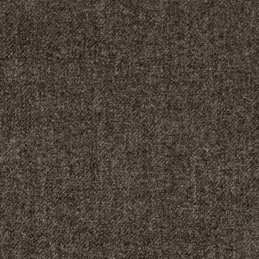 [321023] GREY GREEN, PLAIN