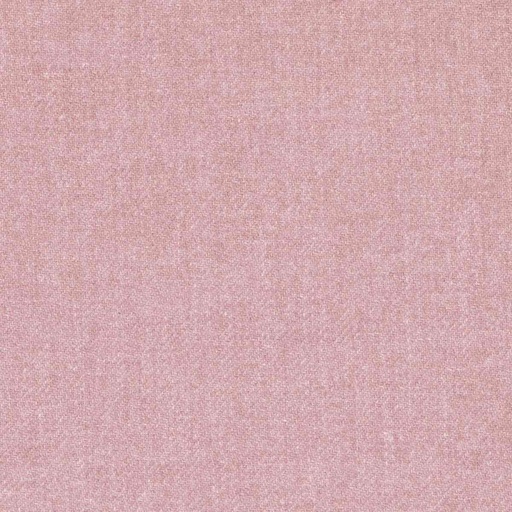 [321024] LIGHT PINK, PLAIN