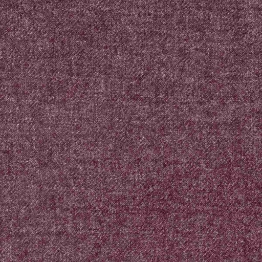 [321026] PURPLE, PLAIN