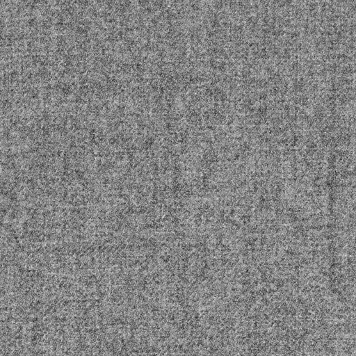 [321027] GREY, PLAIN