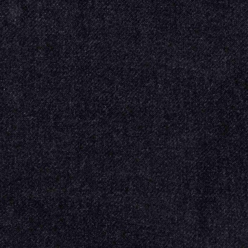 [321029] CHARCOAL, PLAIN