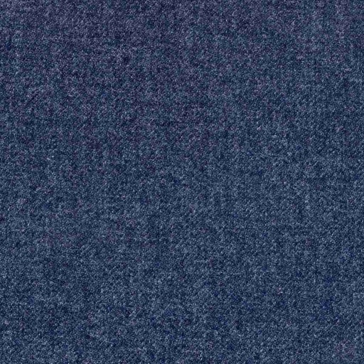 [321031] BLUE, PLAIN