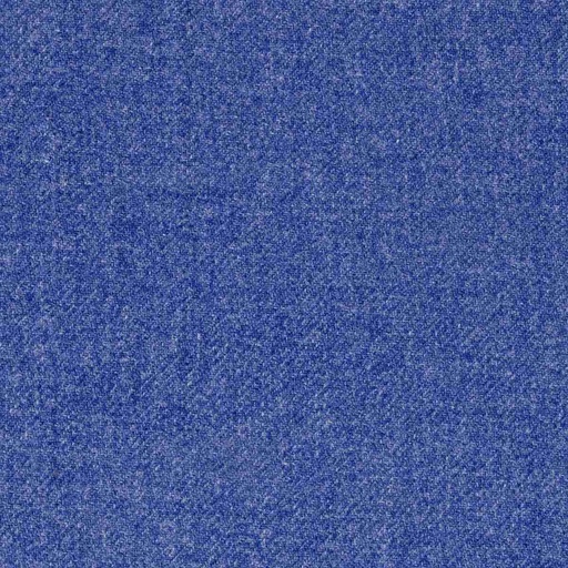 [321032] BLUE, PLAIN
