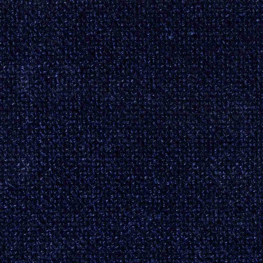 [321044] DARK BLUE, PLAIN
