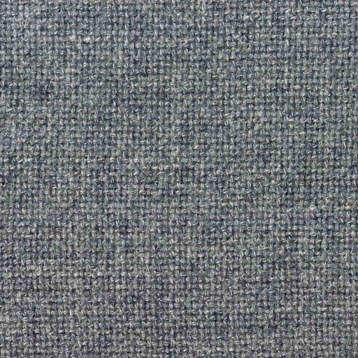 [321045] GREY, PLAIN