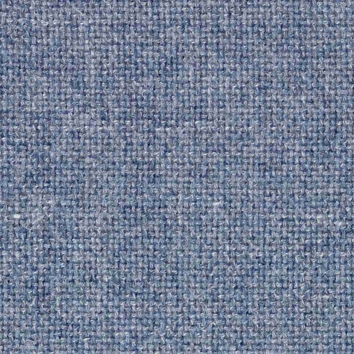 [321047] LIGHT BLUE, PLAIN