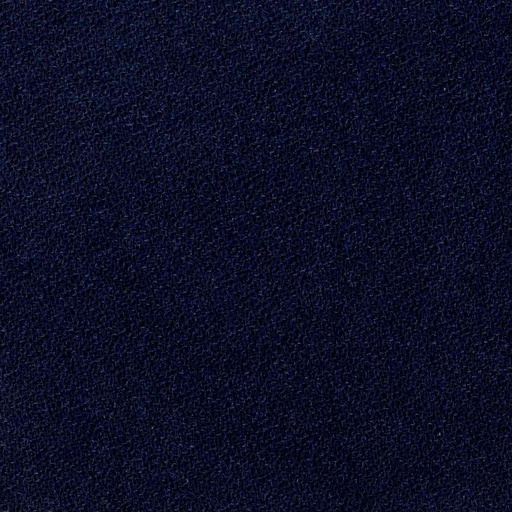 [321054] BLUE, PLAIN